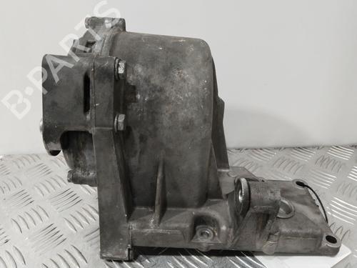 Alternator BMW 7 (E65, E66, E67) 735 i, Li | BP28327000M7 