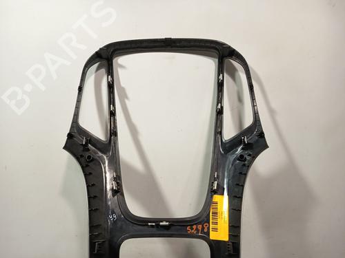 Middle console OPEL ASTRA J (P10) 1.6 (68) | BP32329179I22