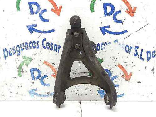Used Right front suspension arm RENAULT MEGANE I Classic (LA0/1_) [1996-2008]  5166711