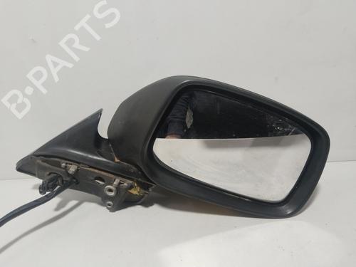 Used Right mirror PEUGEOT 807 (EB_) 2.0 HDI (136 hp) 31828785