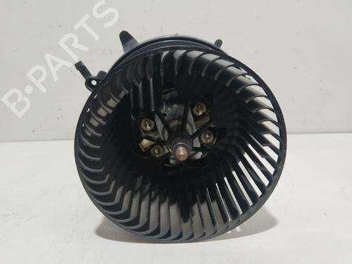 Heater blower motor MINI MINI (R56) Cooper D | BP23270425M62 