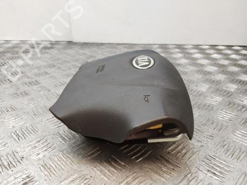 Driver airbag KIA CARNIVAL / GRAND CARNIVAL III (VQ) 2.9 CRDi | BP18962707C9 