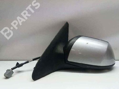 Left mirror FORD MONDEO III Saloon (B4Y)  | BP5205123C26 