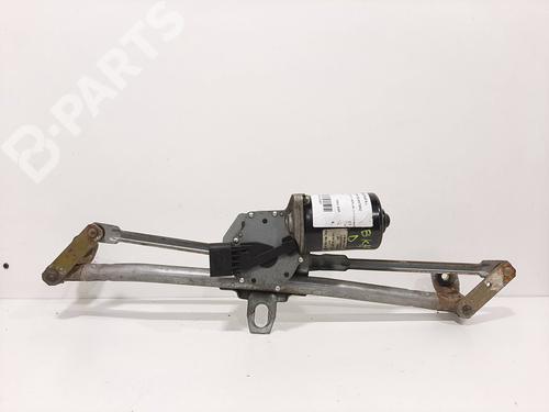 Viskermotor vindrude VW GOLF IV (1J1)  | BP6909917M29 