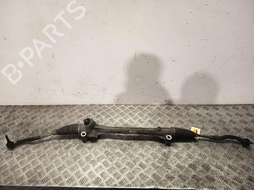 steering-rack-toyota-prius-_w3_-2008-2009-2010-2011-2012-2013-2014-2015-2016-32361451 main image