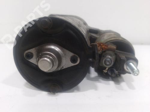 Starter MERCEDES-BENZ A-CLASS (W169)  | BP9810079M8 