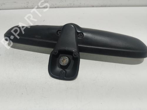 Rear mirror HYUNDAI i30 (FD) 1.4 | BP24177904I6 
