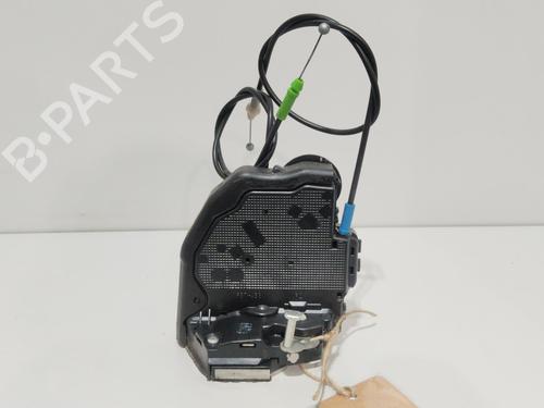 rear-right-lock-toyota-auris-_e15_-2006-2007-2008-2009-2010-2011-2012-2013-27297698 main image
