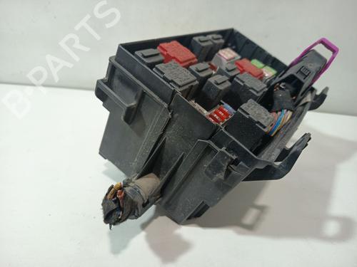 fuse-box-opel-corsa-d-s07-2006-2007-2008-2009-2010-2011-2012-2013-2014-2015-33173826 main image