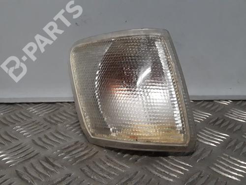 Used Right front indicator FORD FIESTA IV (JA_, JB_) [1995-2006]  5166187