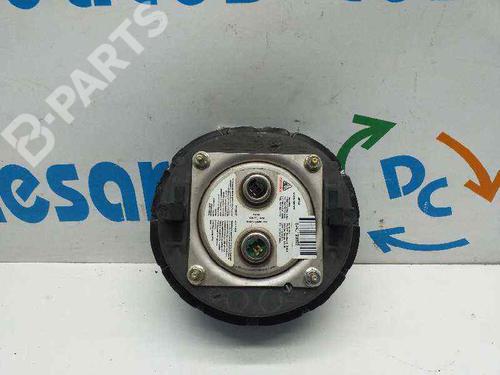 Driver airbag BMW 3 (E46) 316 i | BP5201260C9 