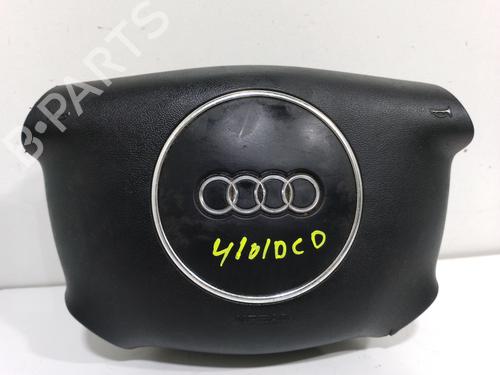 driver-airbag-audi-a4-b6-8e2-19-tdi-8p0880201j-2000-2001-2002-2003-2004-2005-9514961 main image