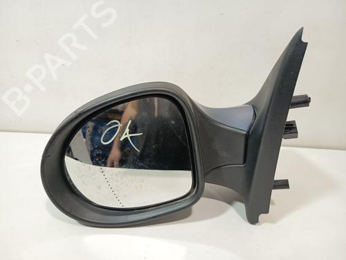 left-mirror-renault-twingo-ii-cn0_-2007-33208768 main image