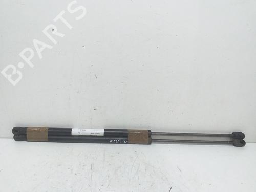 Vérin de coffre/hayon OPEL VECTRA C (Z02) [2002-2009]  16558464