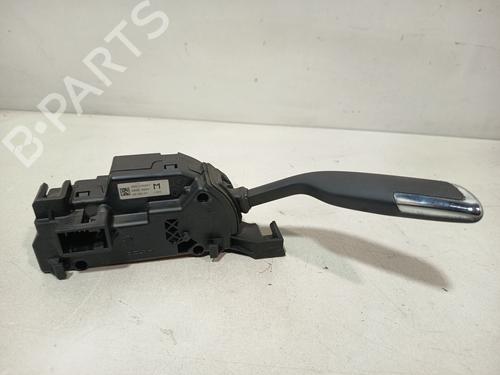 Used Gear lever Gear lever CITROËN C4 Grand Picasso I (UA_) 2.0 HDi 138 (136 hp) 32319172 32319172