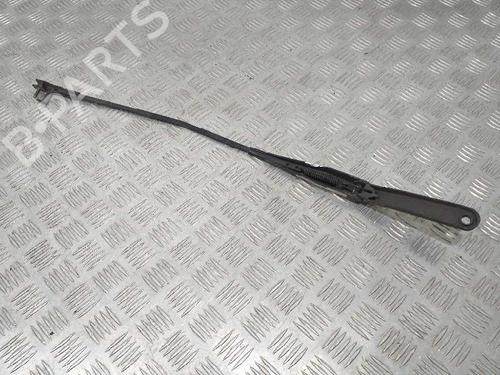 Used Front windshield wiper arm FORD FOCUS II (DA_, HCP, DP) [2004-2013]  5207358