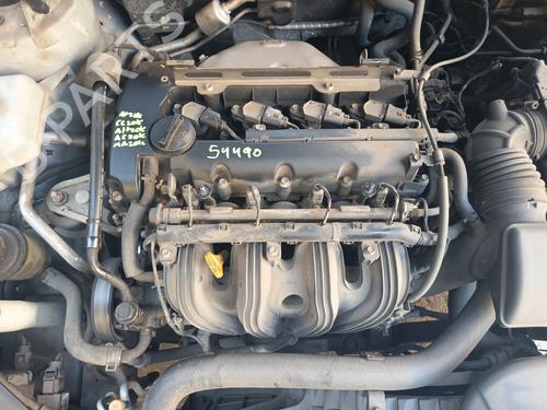 Motor Motor 39430581 39430581