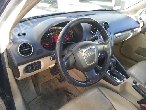 Switch AUDI A3 Sportback (8PA) 2.0 TDI 16V | BP30173340I30 - Image 7