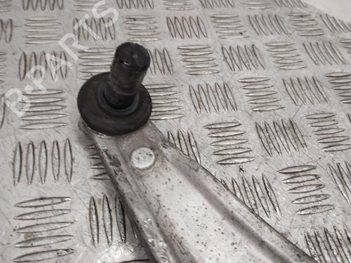 Right front suspension arm OPEL ASTRA J (P10)  | BP26542361M13 