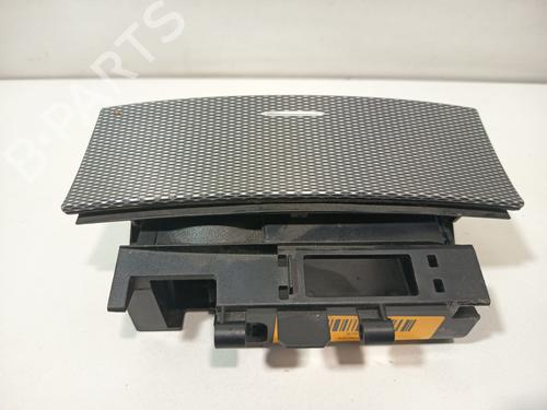 Askebæger Askebæger MERCEDES-BENZ CLK (C209) CLK 320 (209.365) (218 hp) 33703943 33703943