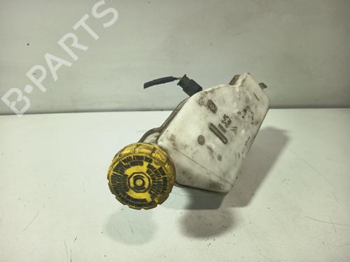 Brake master cylinder CITROËN C-ELYSEE (DD_) 1.6 BlueHDi 100 | BP36323149M77 - Image 2