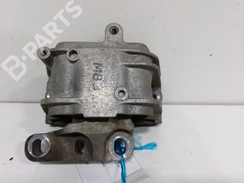 Motorophæng SEAT ALTEA XL (5P5, 5P8) [2006-2015]  9631031