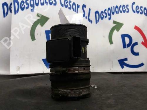 Used Mass air flow sensor Mass air flow sensor CITROËN XSARA (N1) 2.0 HDi 90 (90 hp) 5164890 5164890