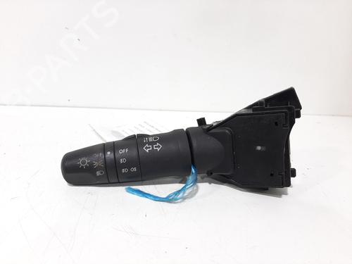 Ratstangsstang Ratstangsstang NISSAN ALMERA II Hatchback (N16) [2000-2026] 6978661 6978661