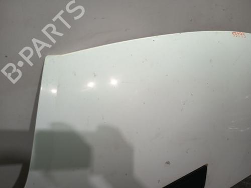 Motorhjelm RENAULT TRAFIC II Van (FL) 1.9 dCi 80 (FL0B) | BP33621180C1 - Image 3