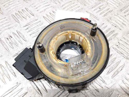 Used Squib airbag VW PASSAT B6 Variant (3C5) [2005-2011]  6212064