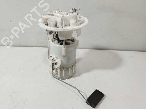 Bränslepump CITROËN C-ELYSEE (DD_) 1.6 VTi 115 (DDNFP0, DDNFP6, DDNFP9) | BP38286972M76 - Image 2