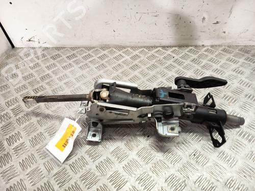 Used Steering column Steering column VOLVO XC90 I (275) D5 AWD (185 hp) 36115732 36115732