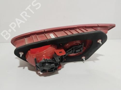 Left tailgate light SEAT LEON (1P1) 1.6 TDI | BP27660476C79 - Image 3
