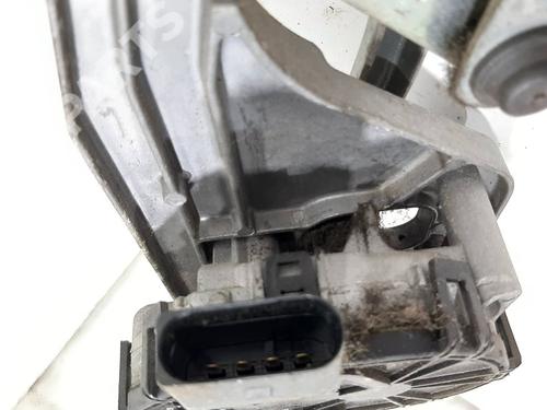 Front wiper motor FORD FOCUS II Turnier (DA_, FFS, DS)  | BP8232175M29 