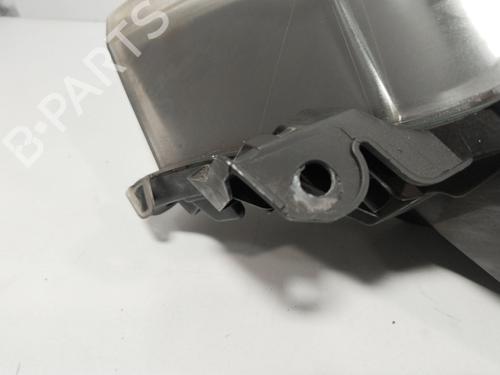 Right headlight OPEL ASTRA H (A04) 1.7 CDTI (L48) | BP38702676C29 - Image 4