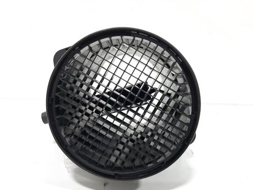 Used Mass air flow sensor Mass air flow sensor SKODA OCTAVIA II (1Z3) [2004-2013] 7570033 7570033