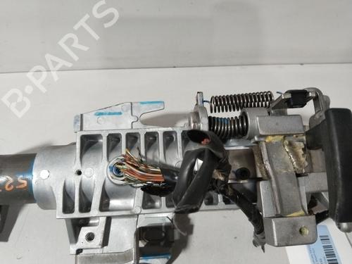 Steering column NISSAN PATHFINDER III (R51) 2.5 dCi 4WD | BP31307064M21 - Image 4