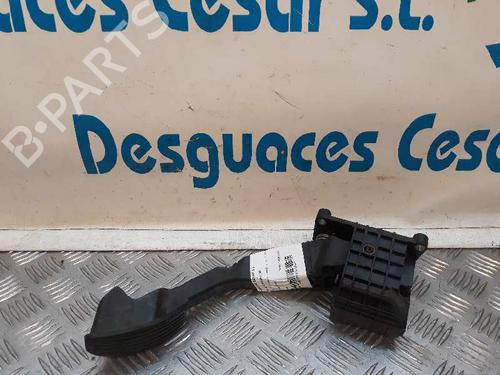 Pedal FIAT 500 (312_)  | BP5193195I4