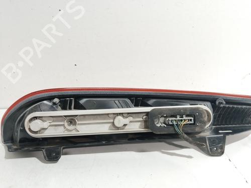 Right taillight FORD FOCUS II Turnier (DA_, FFS, DS) 1.6 TDCi | BP19506080C35 