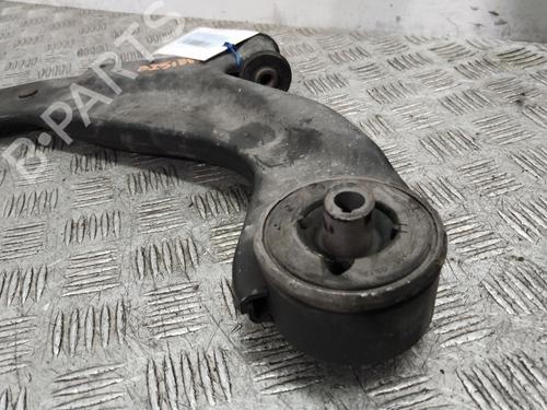 Left front suspension arm FORD MONDEO III Saloon (B4Y) 2.0 16V TDDi / TDCi | BP26576745M12 