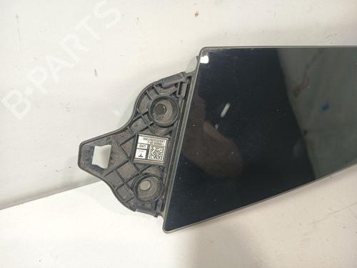 Camera TESLA MODEL Y (5YJY) EV | BP37873203E14 - Image 2