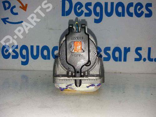 BP5172754C10 | Airbag delantero derecho AUDI A3 (8P1) 2.0 TDI 16V BP5172754C10