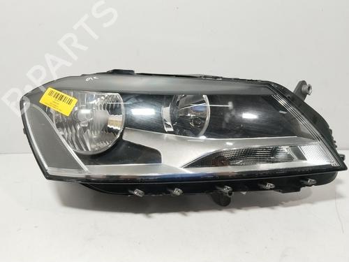 Used Right headlight Right headlight 37795371 37795371