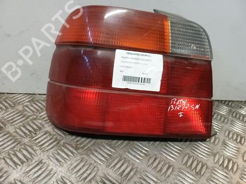 Used Left taillight Left taillight BMW 3 Compact (E36) [1994-2000] 5207578 5207578