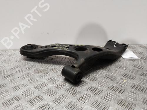 Right front suspension arm TOYOTA PRIUS (_W3_) 1.8 Hybrid (ZVW3_) | BP20698864M13 