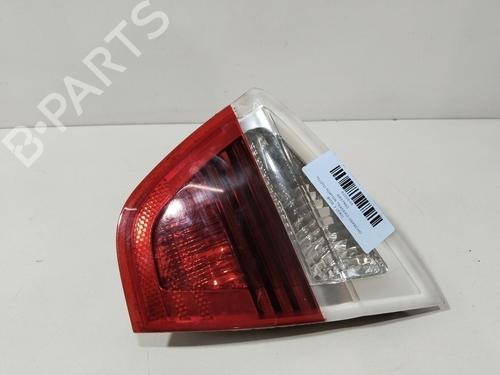 Used Right tailgate light Right tailgate light BMW 3 (E90) 318 d (143 hp) 28278097 28278097