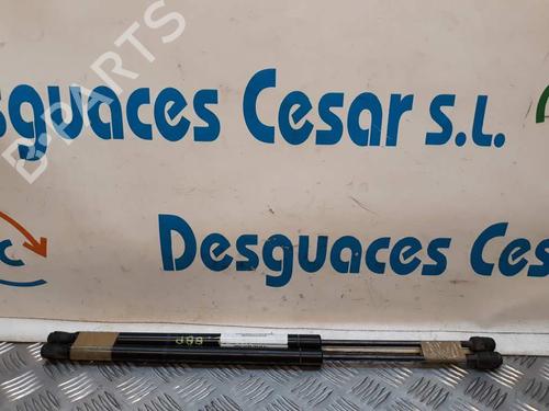 Gasdæmper bagklap Gasdæmper bagklap DAEWOO LANOS (KLAT) [1997-2026] 14066245 14066245