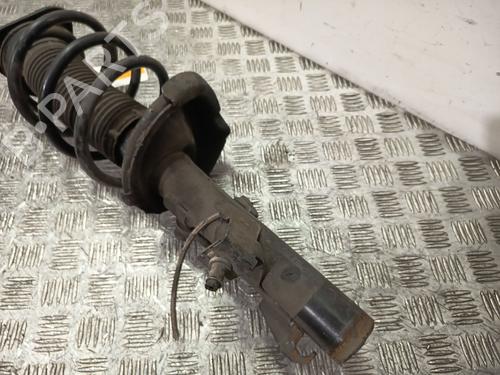 Left front shock absorber MAZDA 5 (CR) 2.0 (CREW, CR19) | BP32656217M16 - Image 3