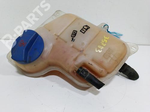 Ekspansjonstank VW PASSAT B5.5 (3B3) [2000-2005]  9163504
