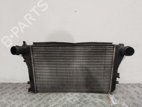 Used Intercooler SEAT ALTEA XL (5P5, 5P8) 1.6 TDI (105 hp) 29402681
